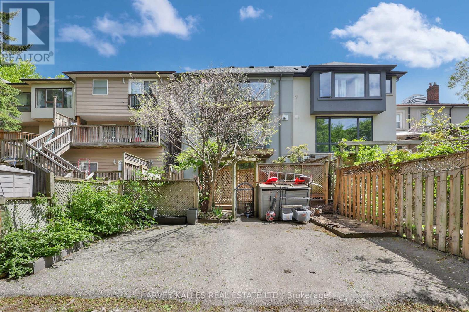 84 EDITH DRIVE