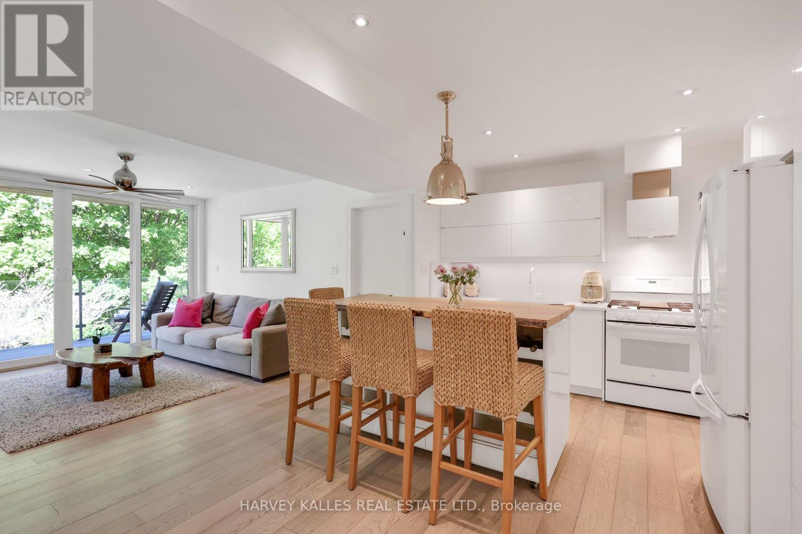 84 EDITH DRIVE