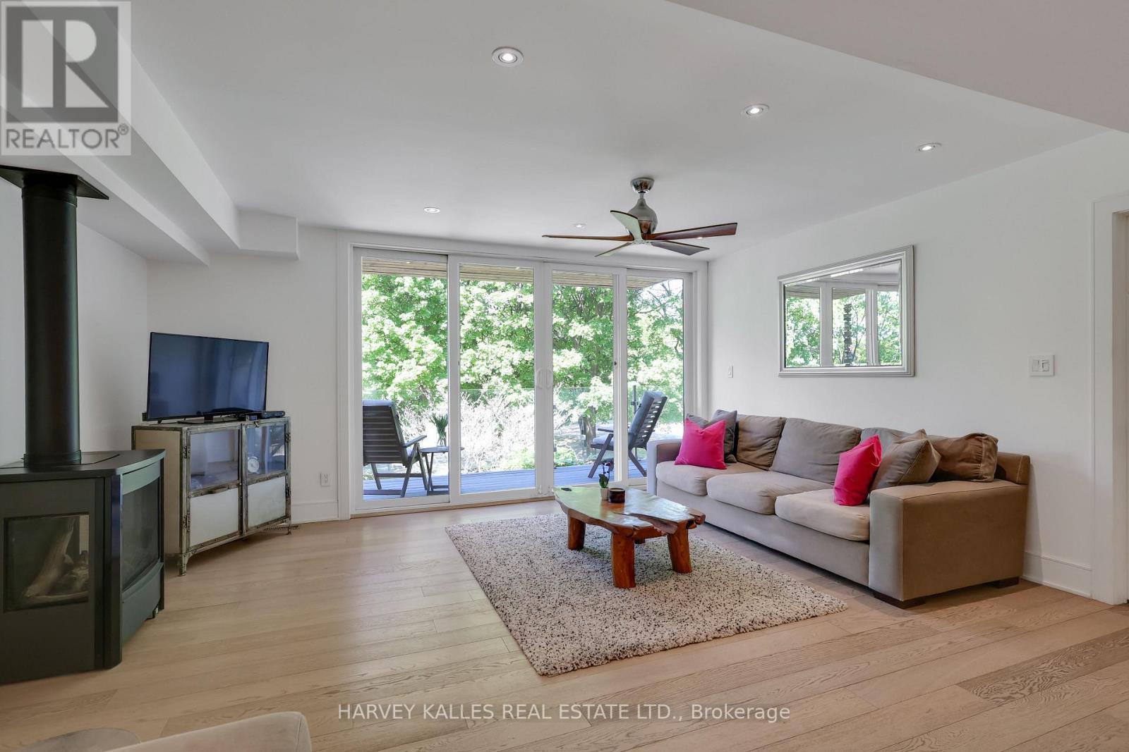 84 EDITH DRIVE