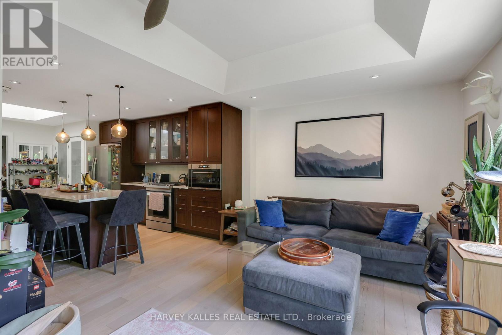 84 EDITH DRIVE