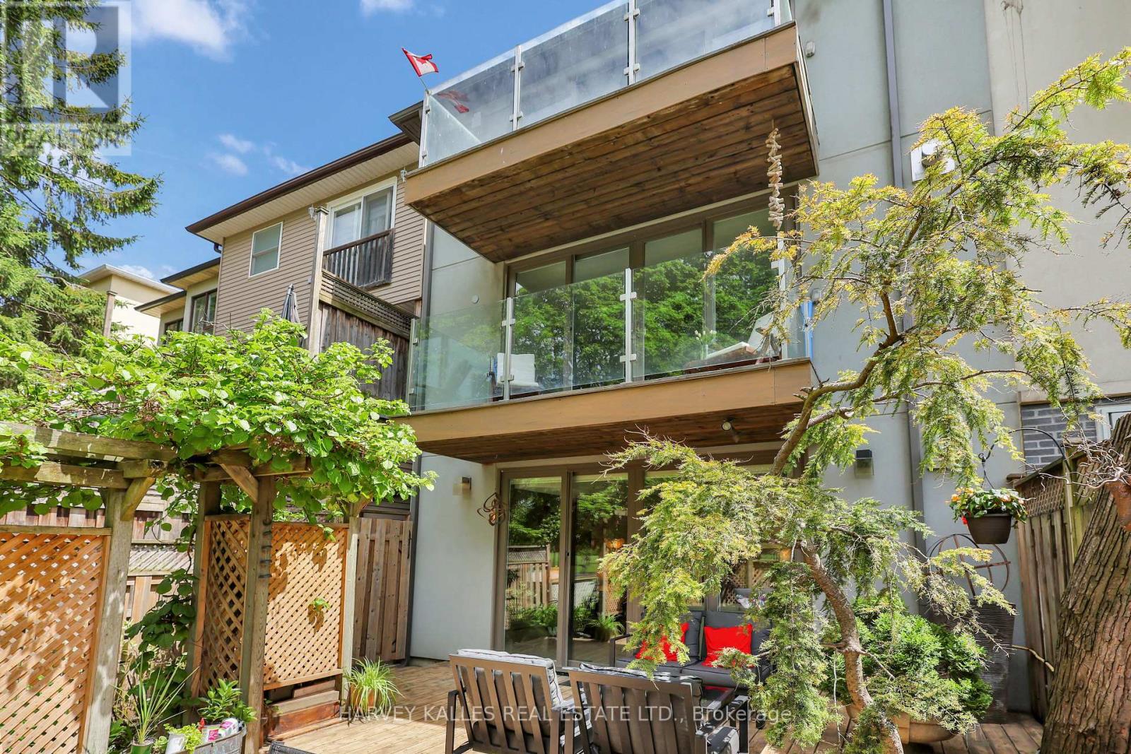 84 EDITH DRIVE