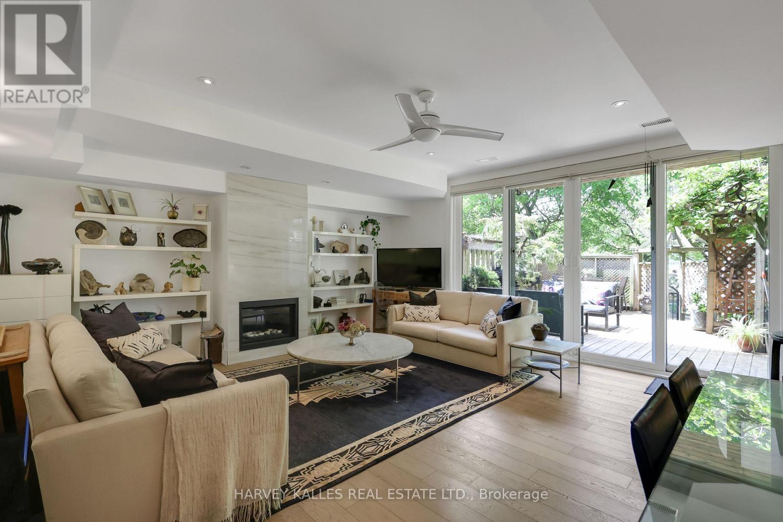 84 EDITH DRIVE