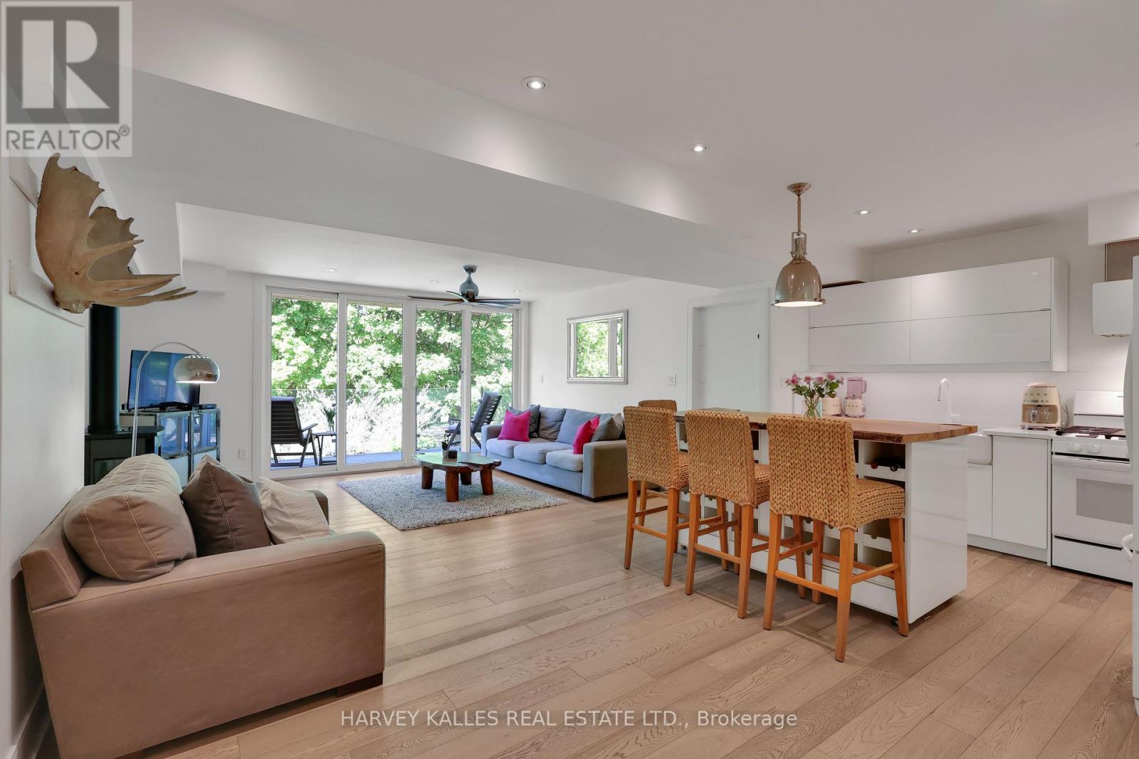 84 EDITH DRIVE