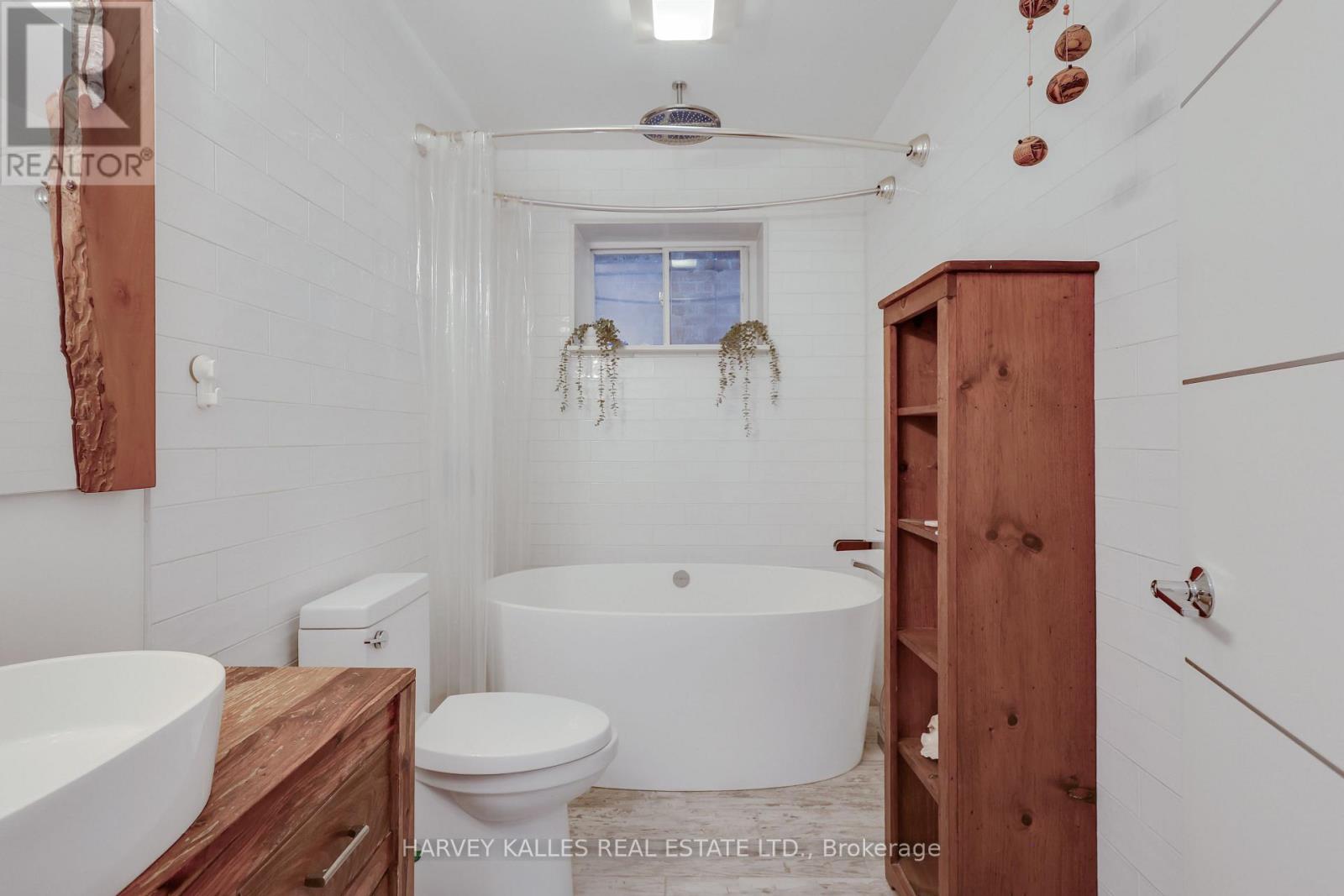 84 EDITH DRIVE