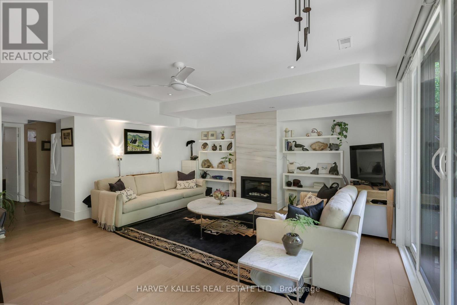 84 EDITH DRIVE