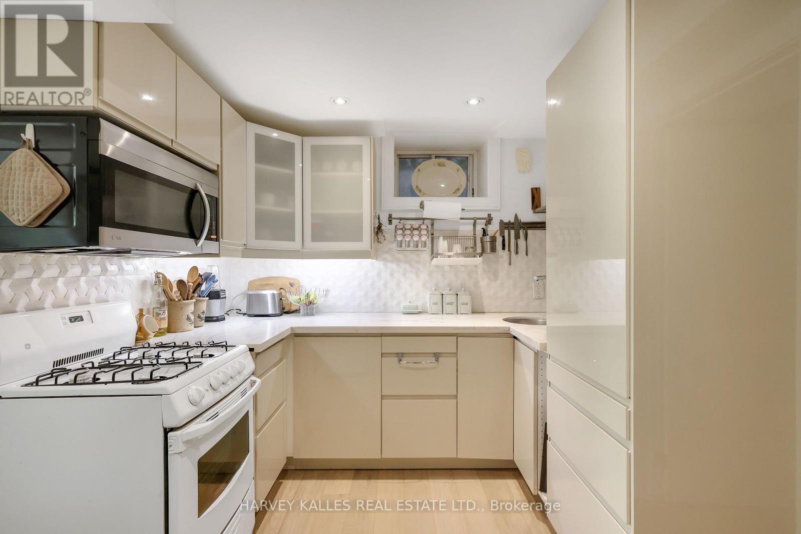 84 EDITH DRIVE