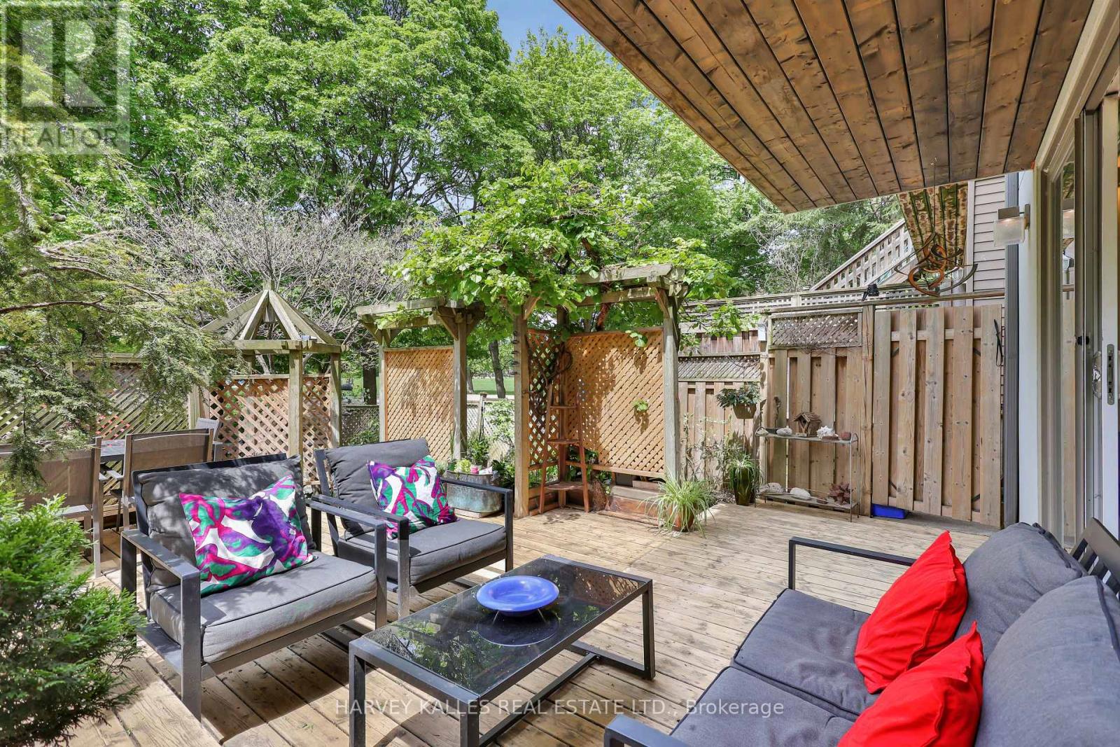 84 EDITH DRIVE