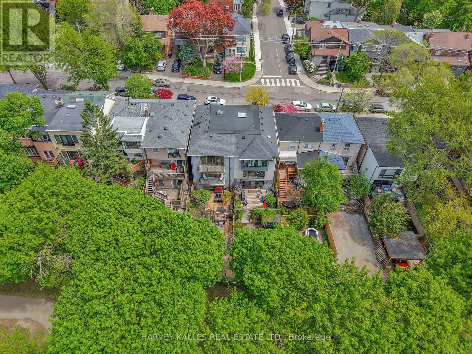 84 EDITH DRIVE