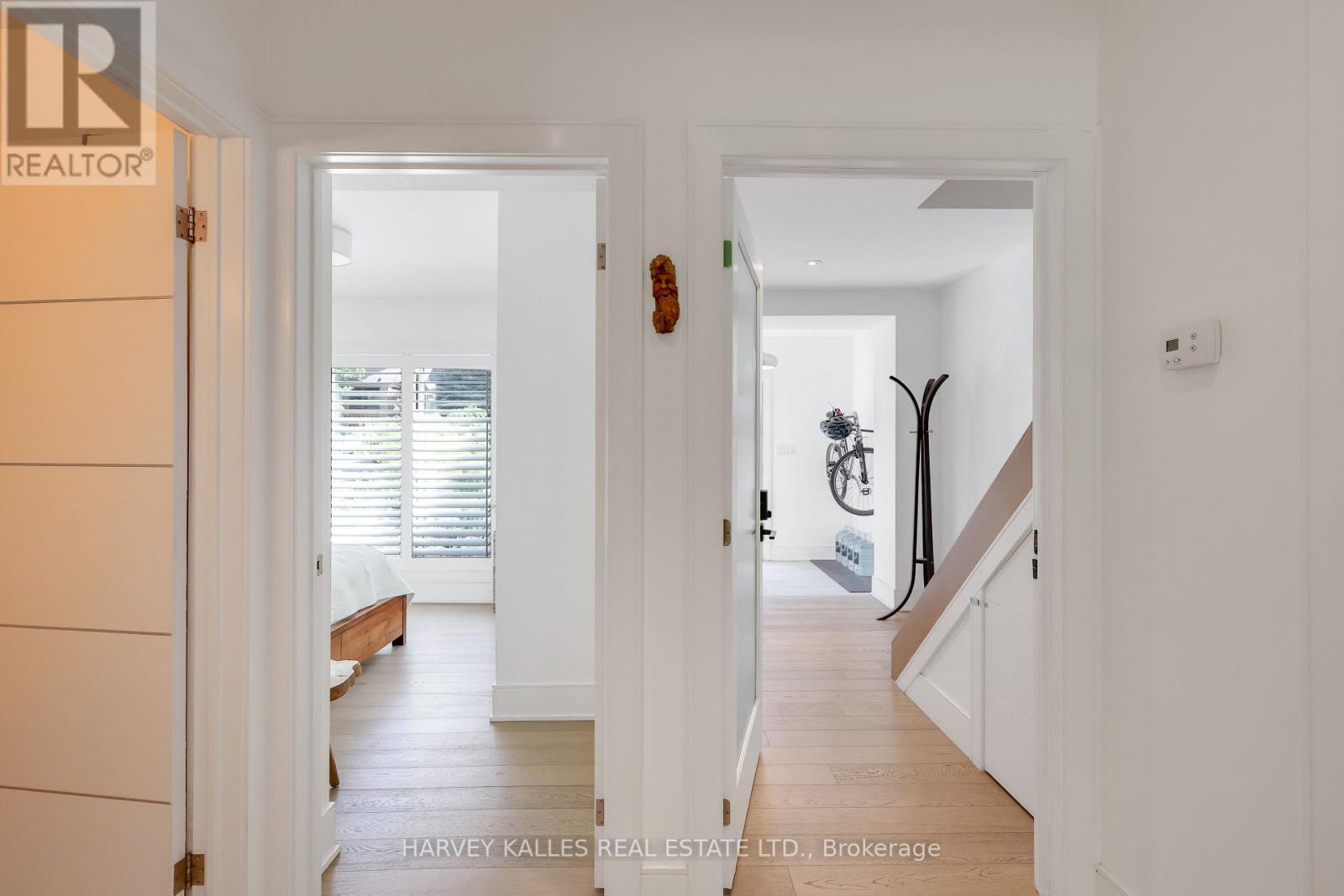 84 EDITH DRIVE