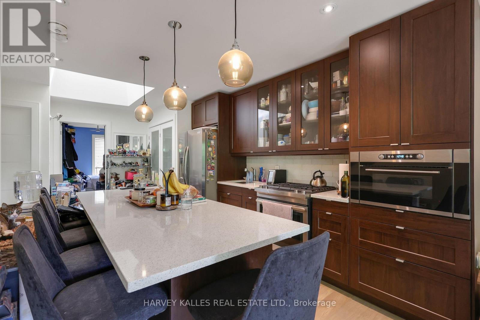 84 EDITH DRIVE