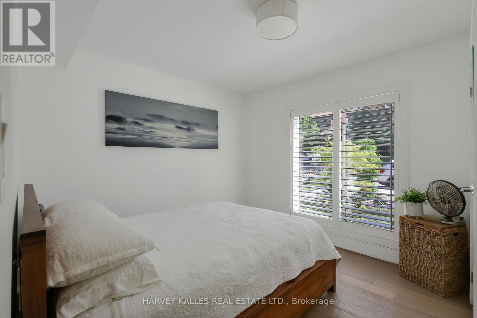 84 EDITH DRIVE