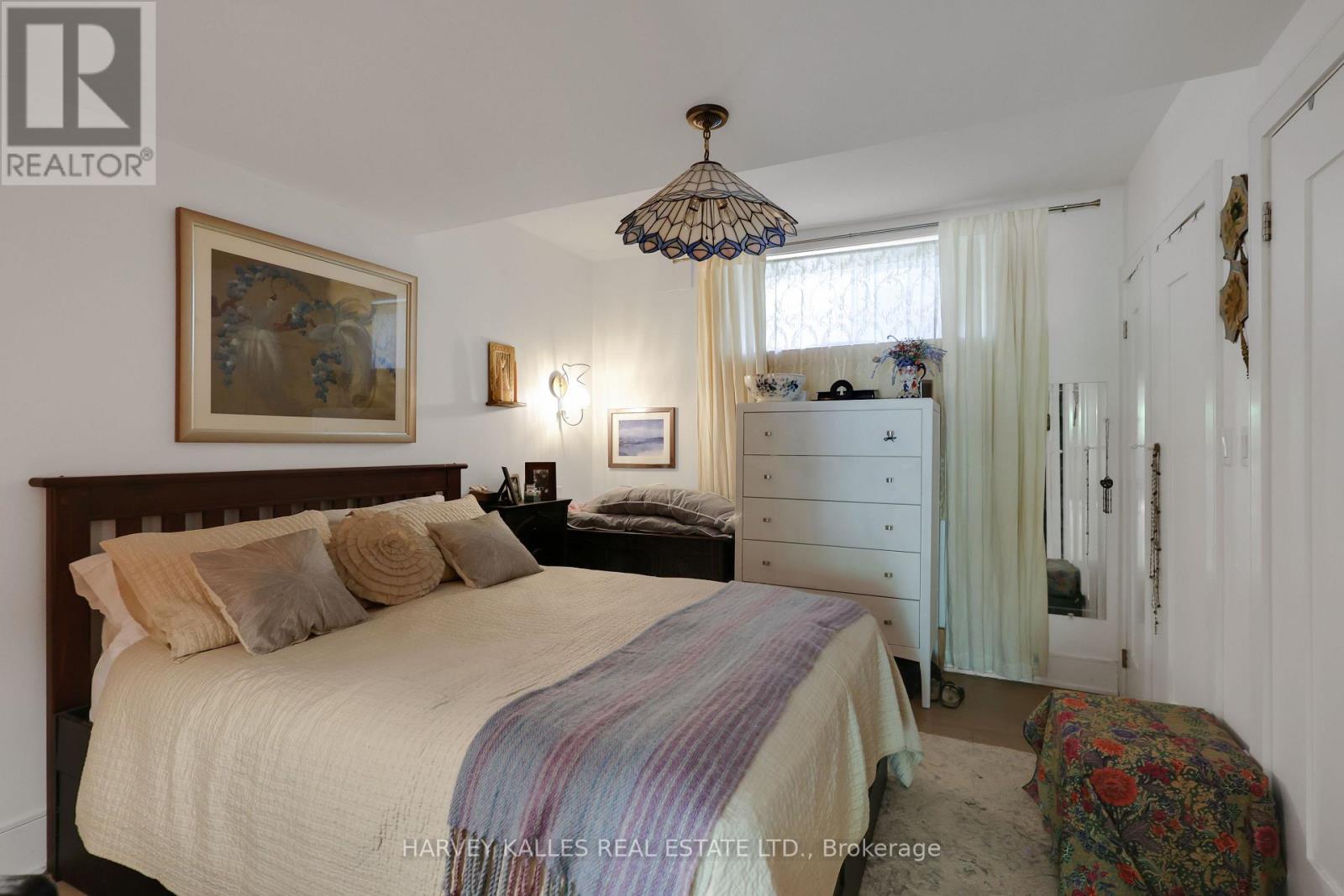 84 EDITH DRIVE