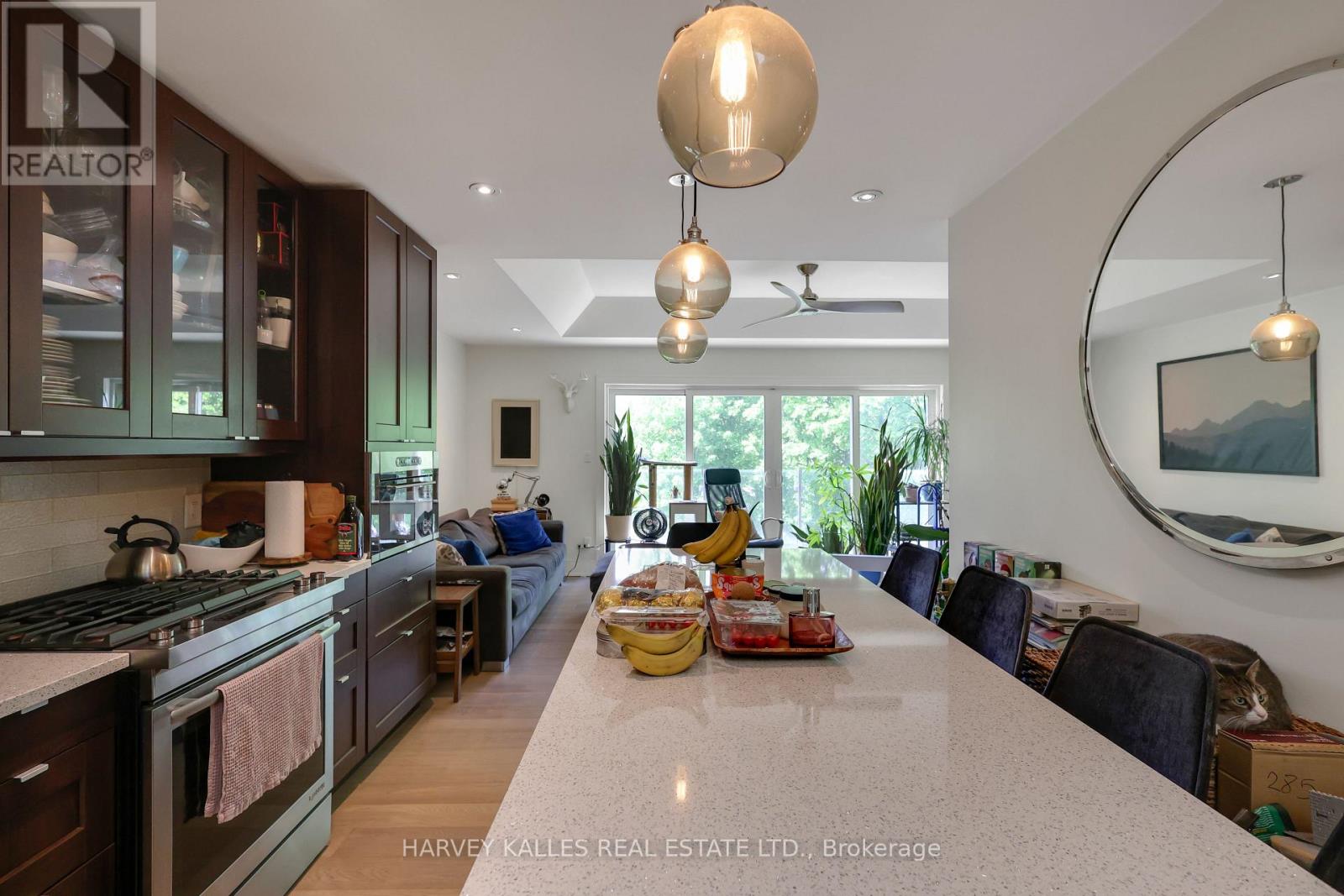 84 EDITH DRIVE