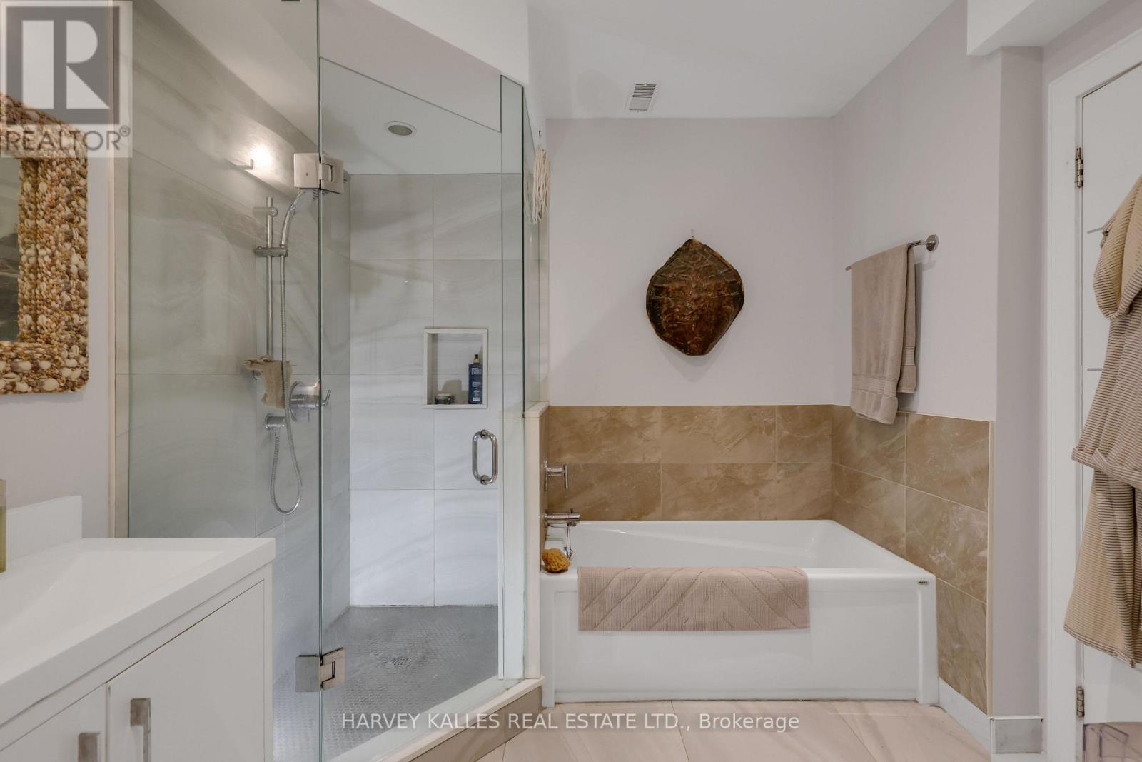 84 EDITH DRIVE