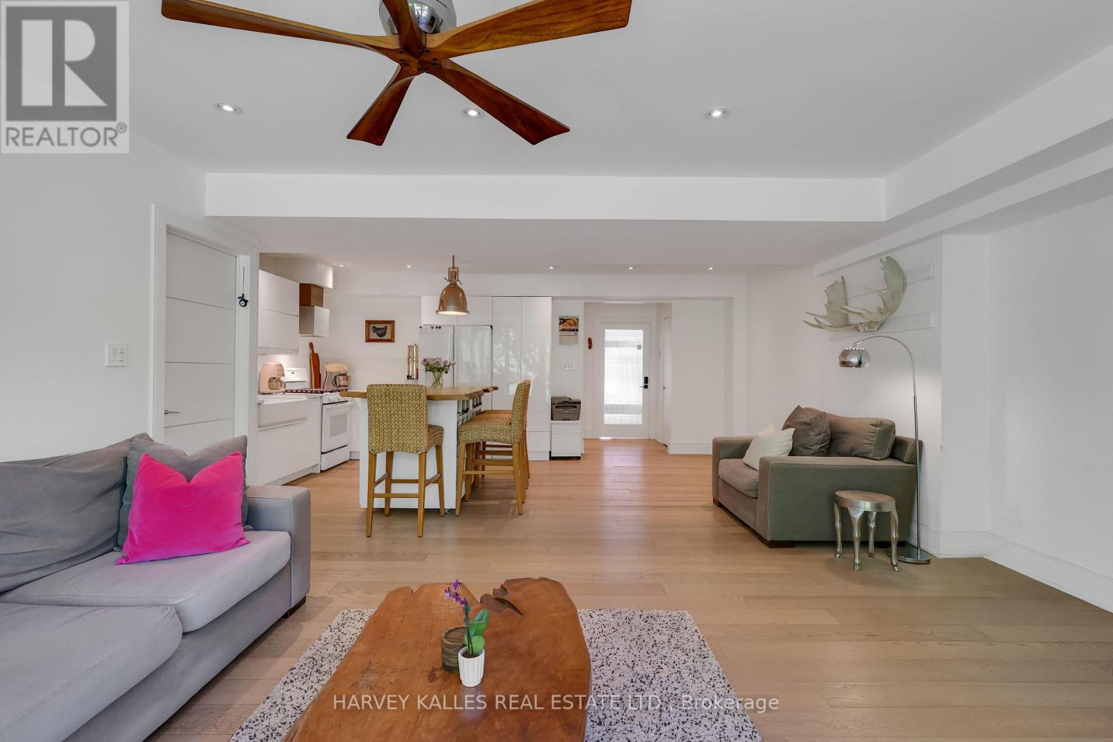 84 EDITH DRIVE