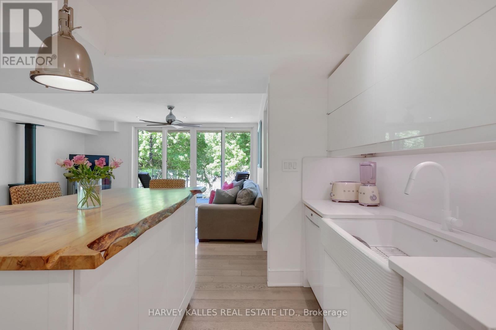 84 EDITH DRIVE