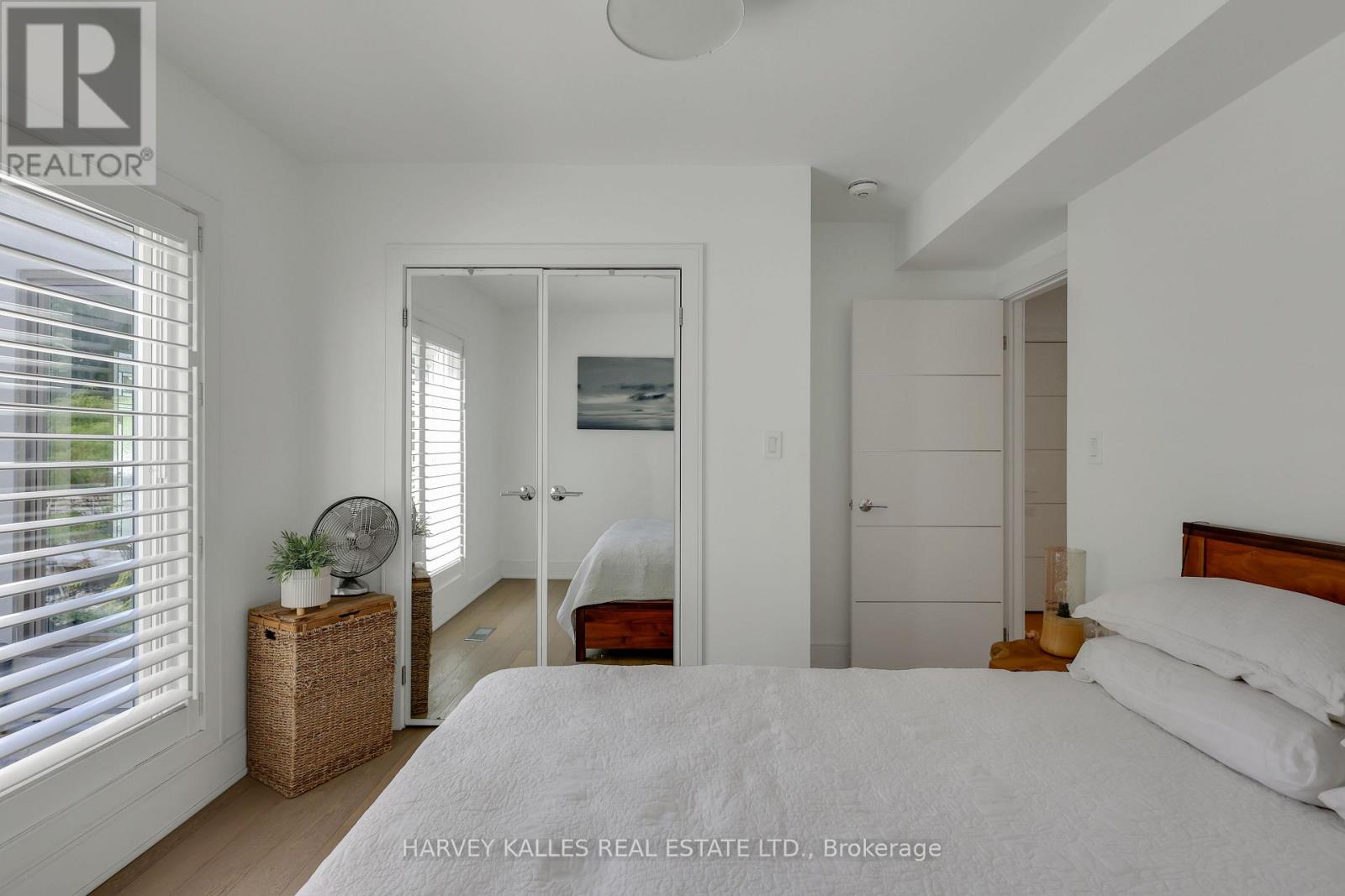 84 EDITH DRIVE
