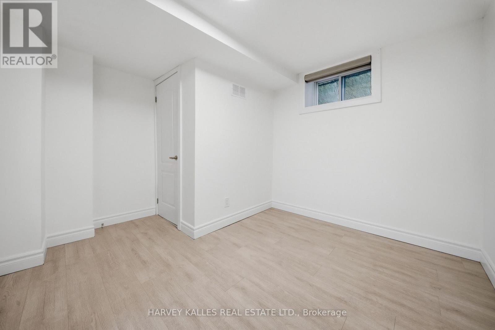568 NORTHCLIFFE BOULEVARD