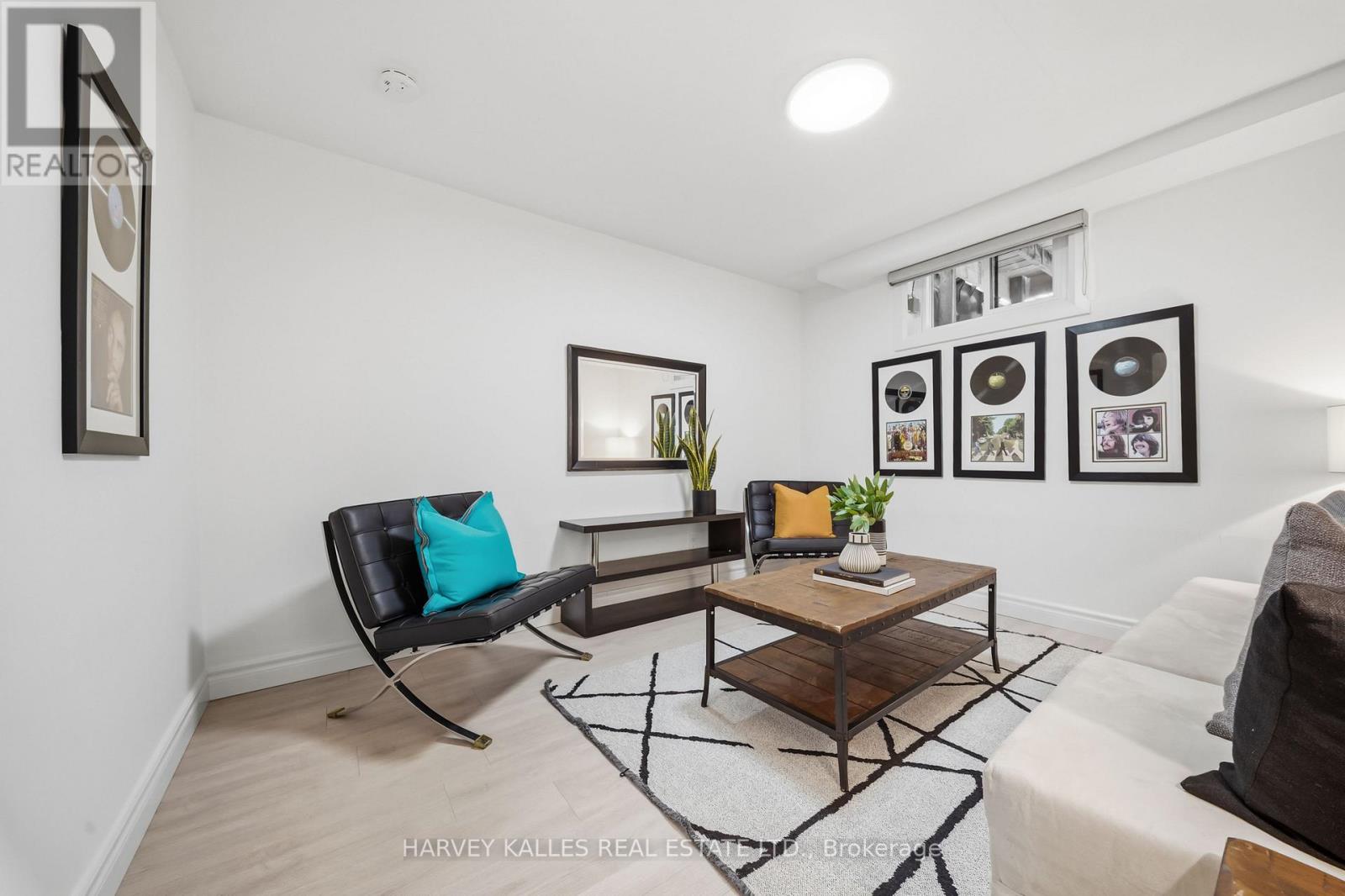 568 NORTHCLIFFE BOULEVARD