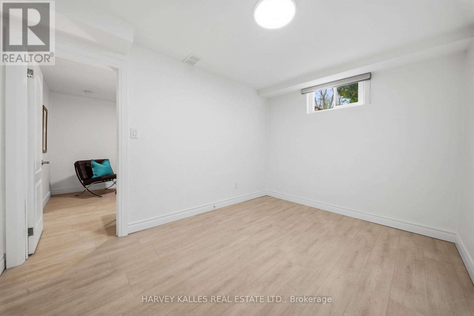 568 NORTHCLIFFE BOULEVARD