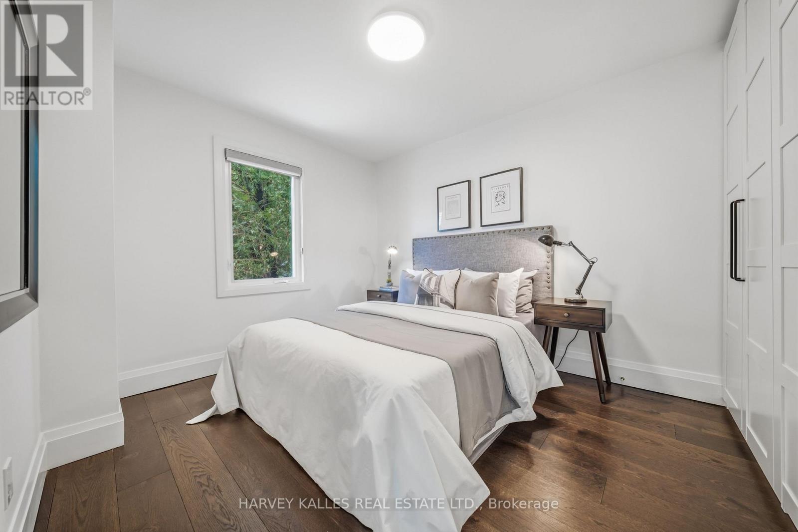 568 NORTHCLIFFE BOULEVARD