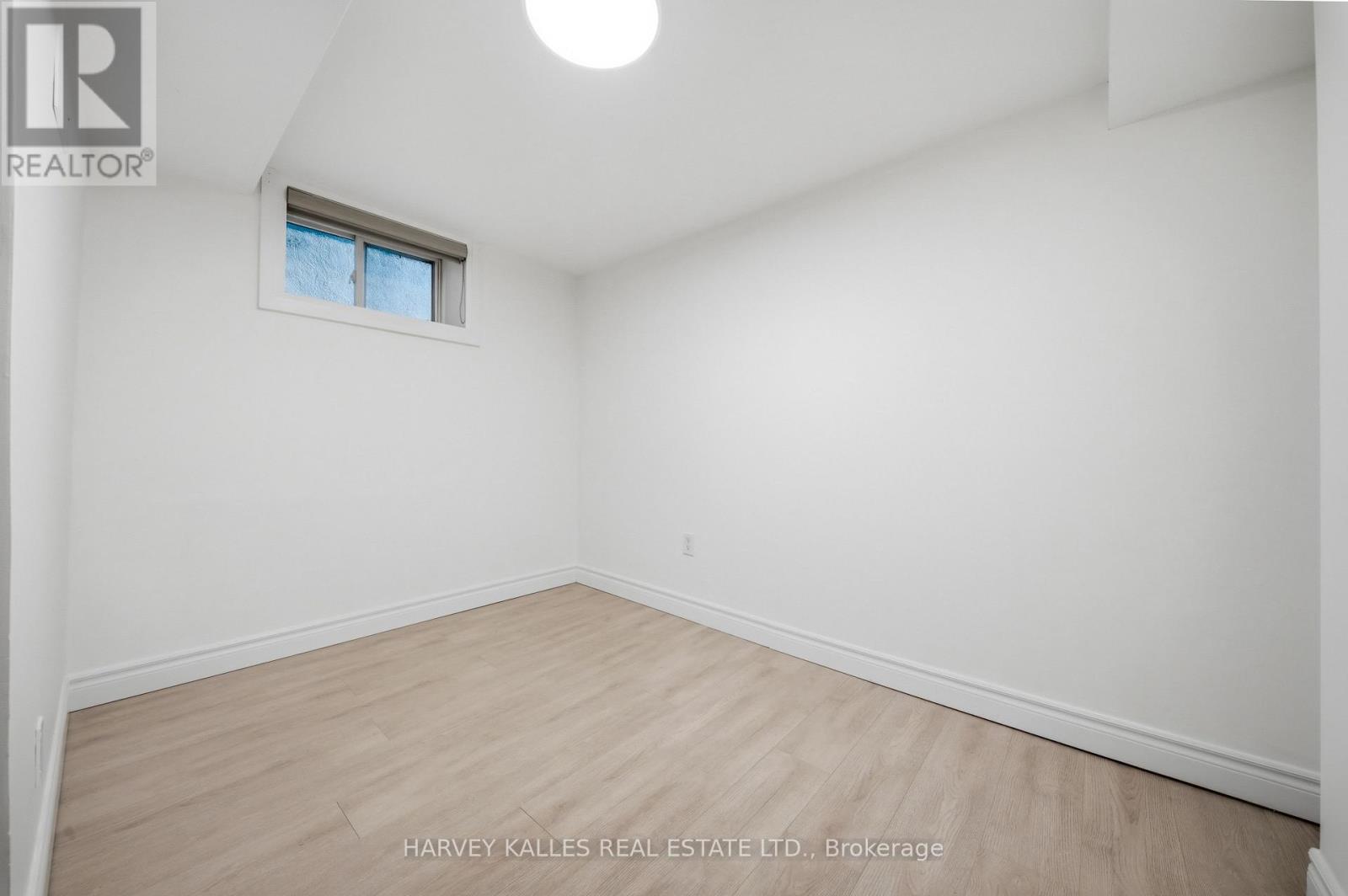 568 NORTHCLIFFE BOULEVARD