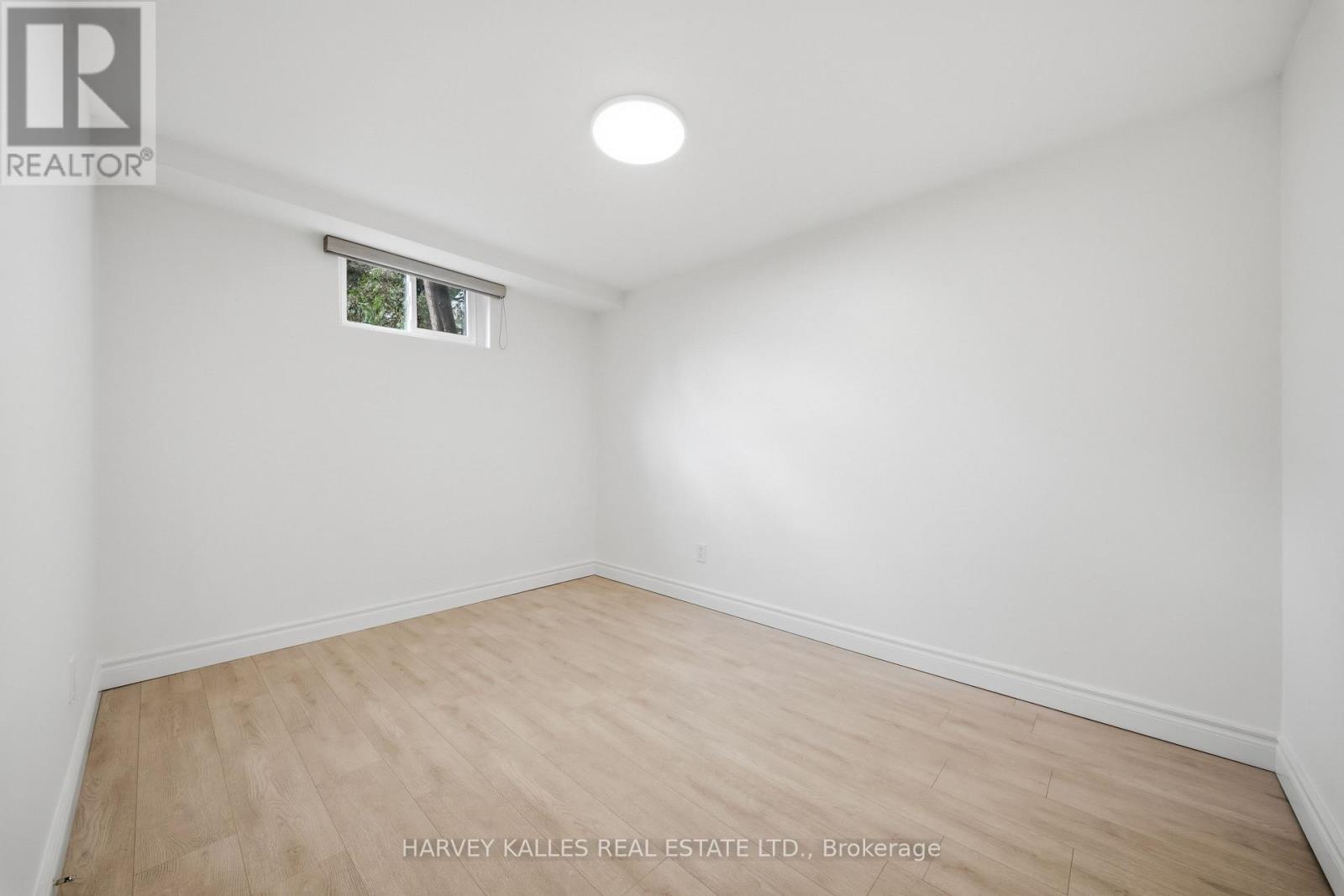 568 NORTHCLIFFE BOULEVARD