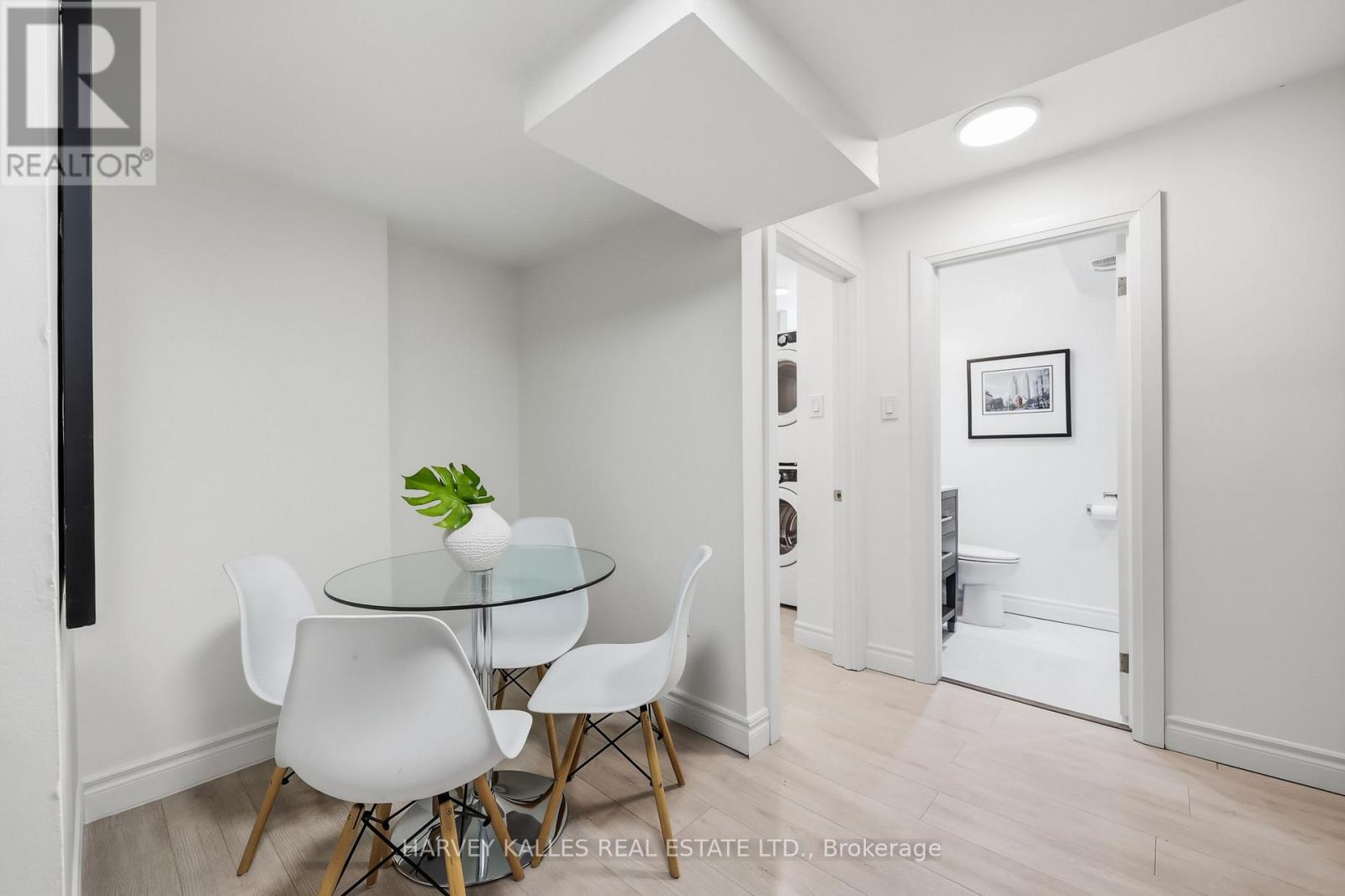 568 NORTHCLIFFE BOULEVARD