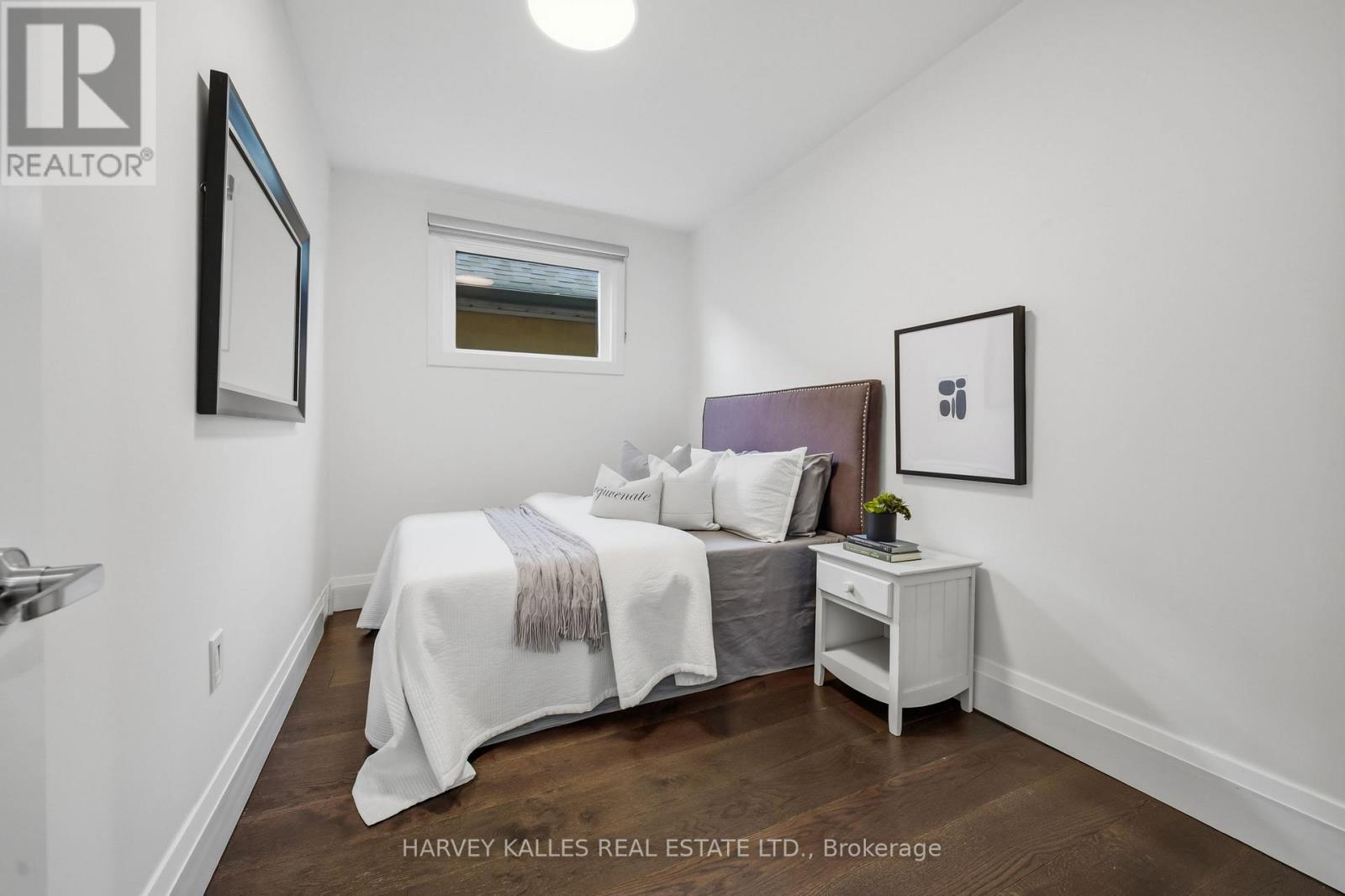568 NORTHCLIFFE BOULEVARD