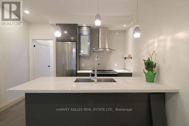 MAIN - 488 LANSDOWNE AVENUE