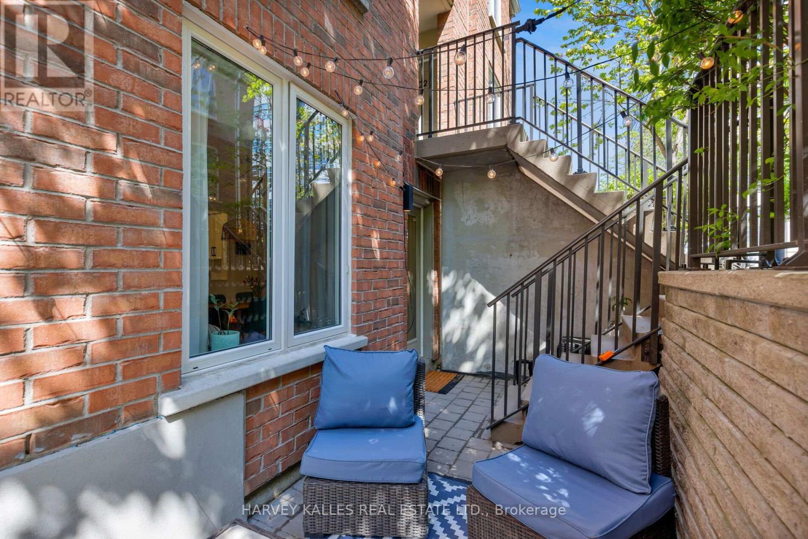 405 - 29 CANNIFF STREET