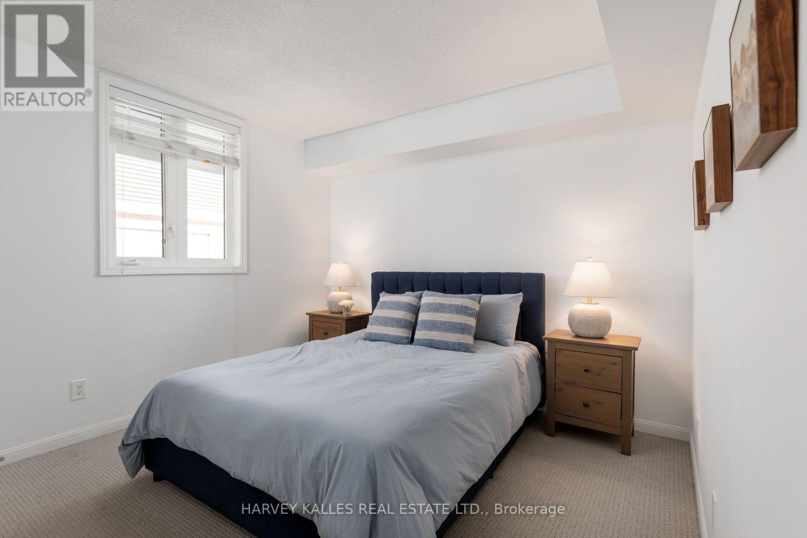 405 - 29 CANNIFF STREET