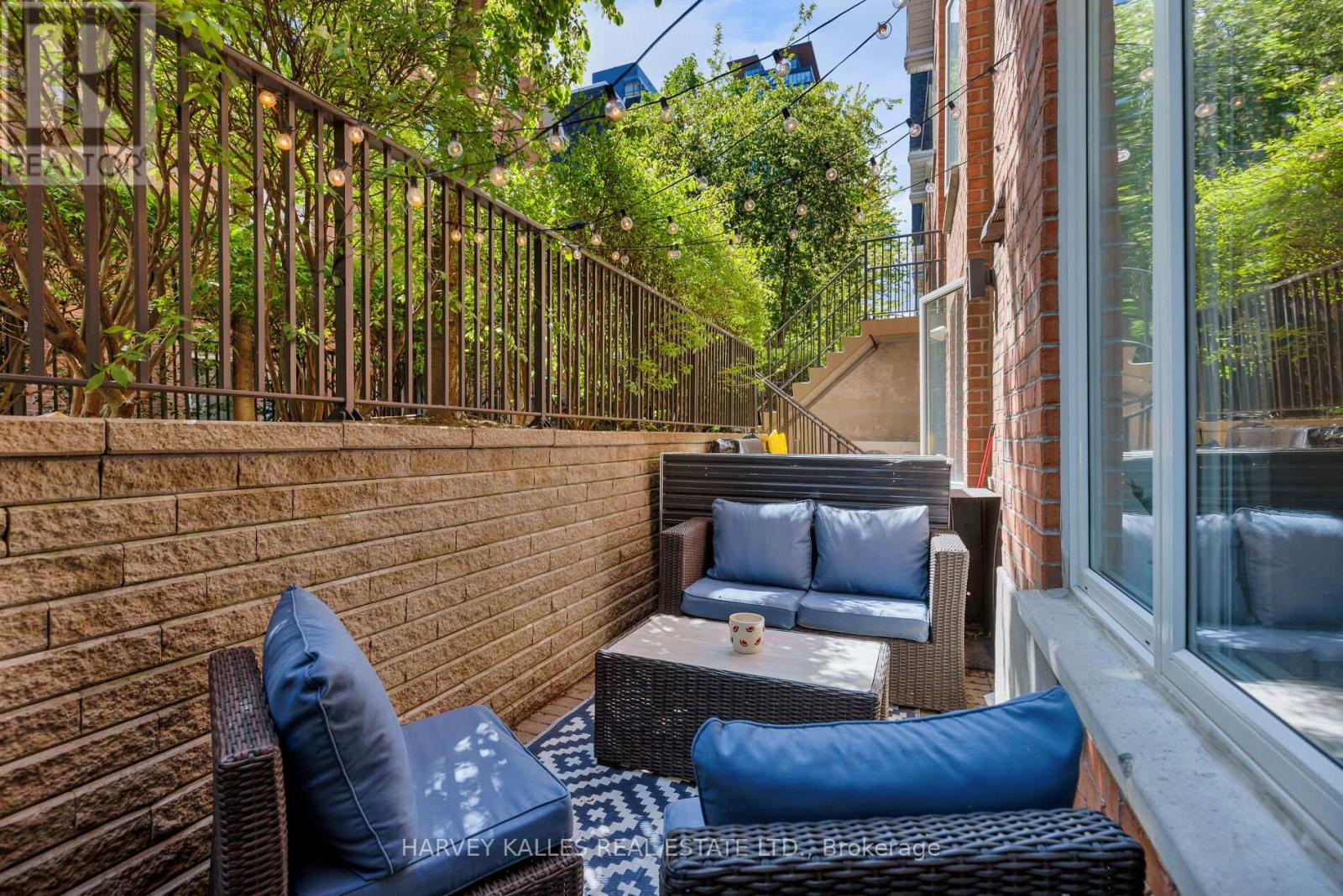 405 - 29 CANNIFF STREET
