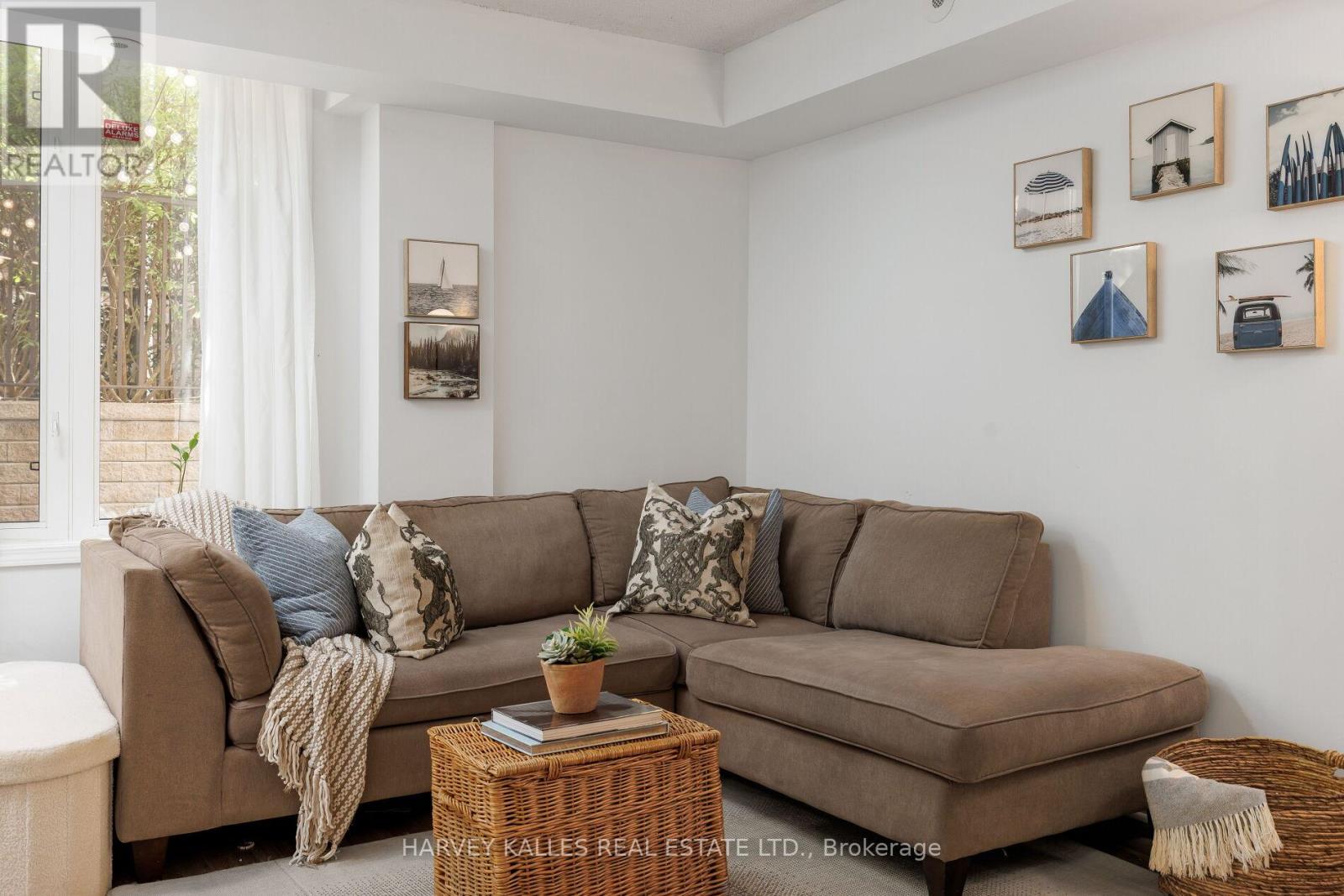 405 - 29 CANNIFF STREET