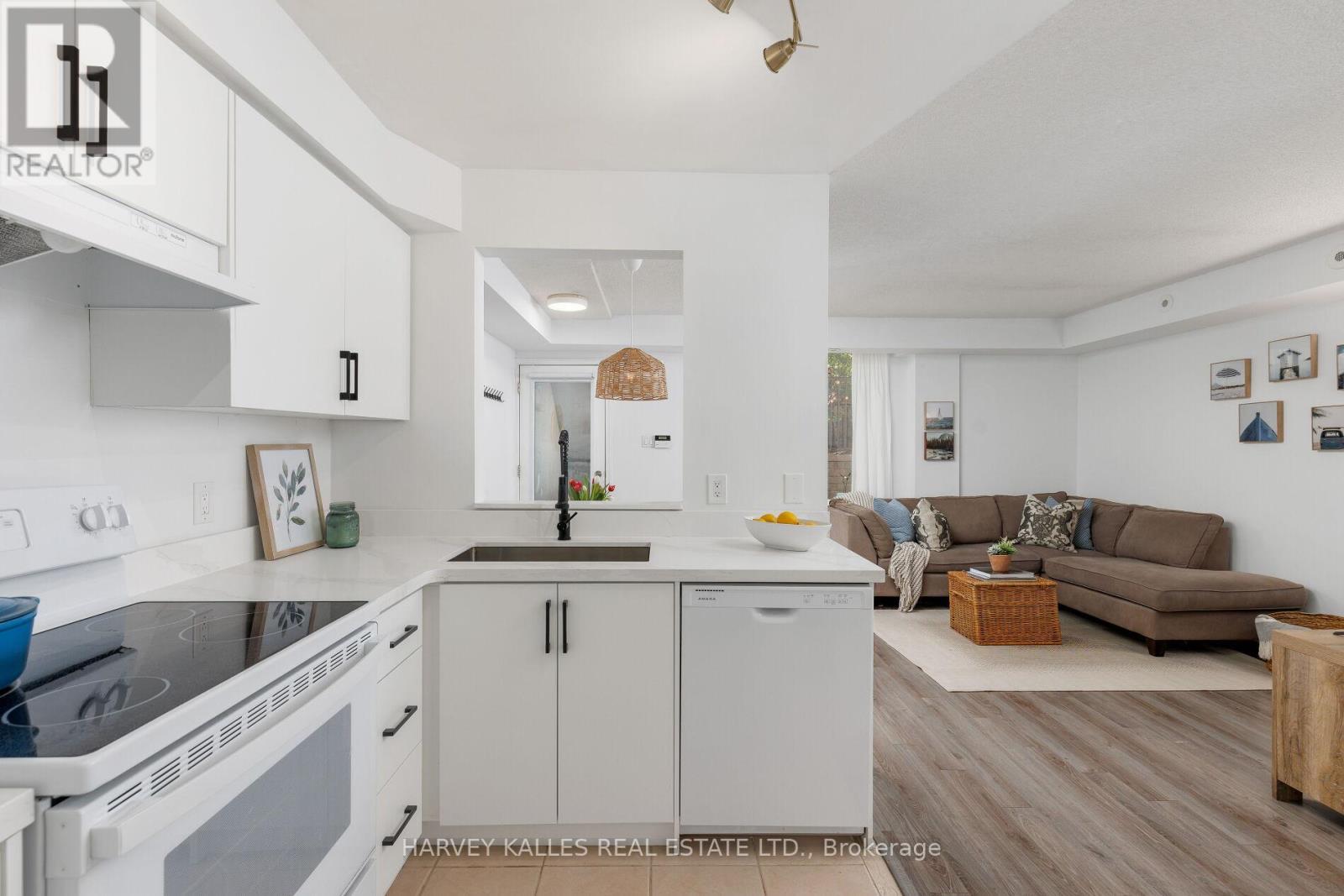 405 - 29 CANNIFF STREET