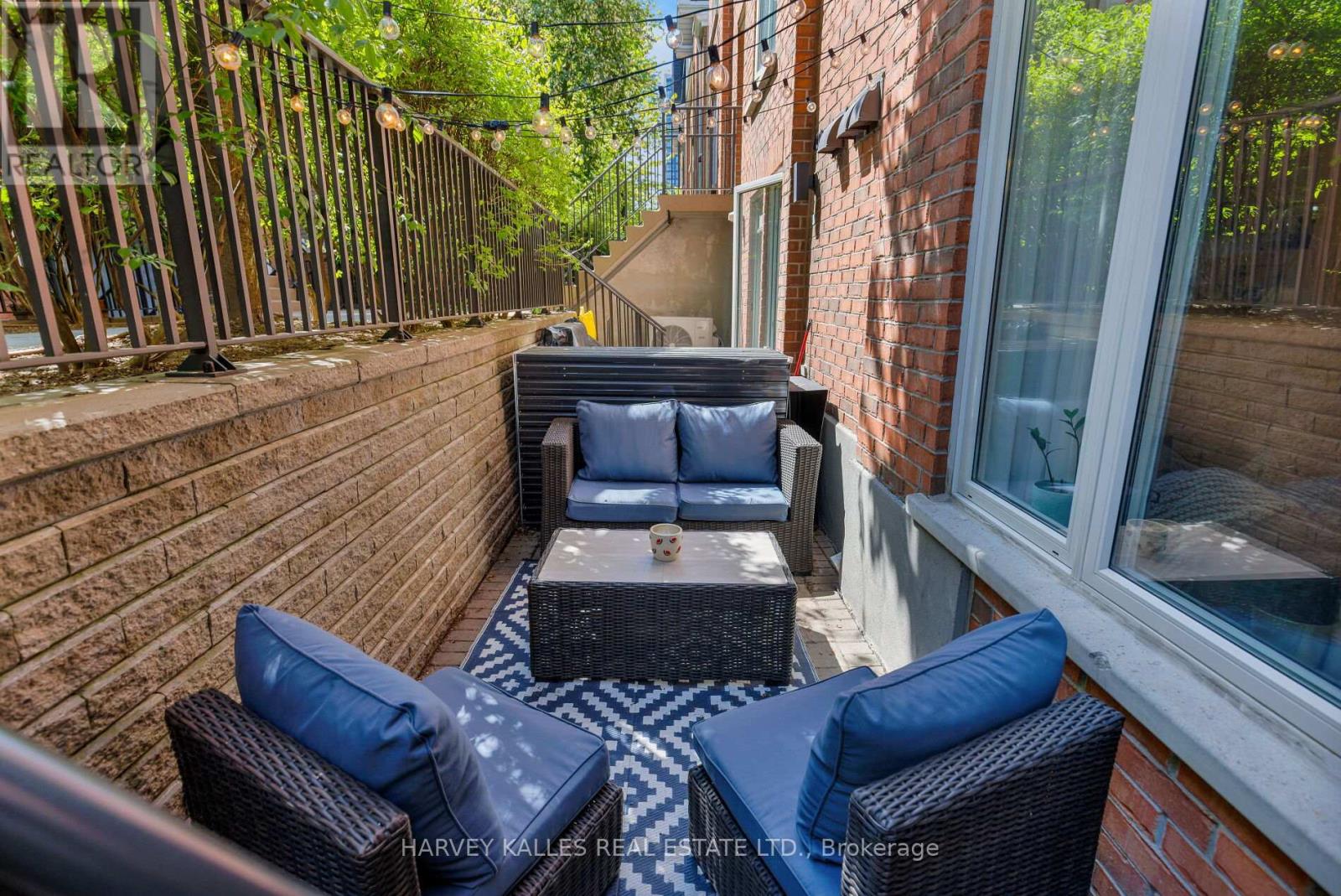 405 - 29 CANNIFF STREET
