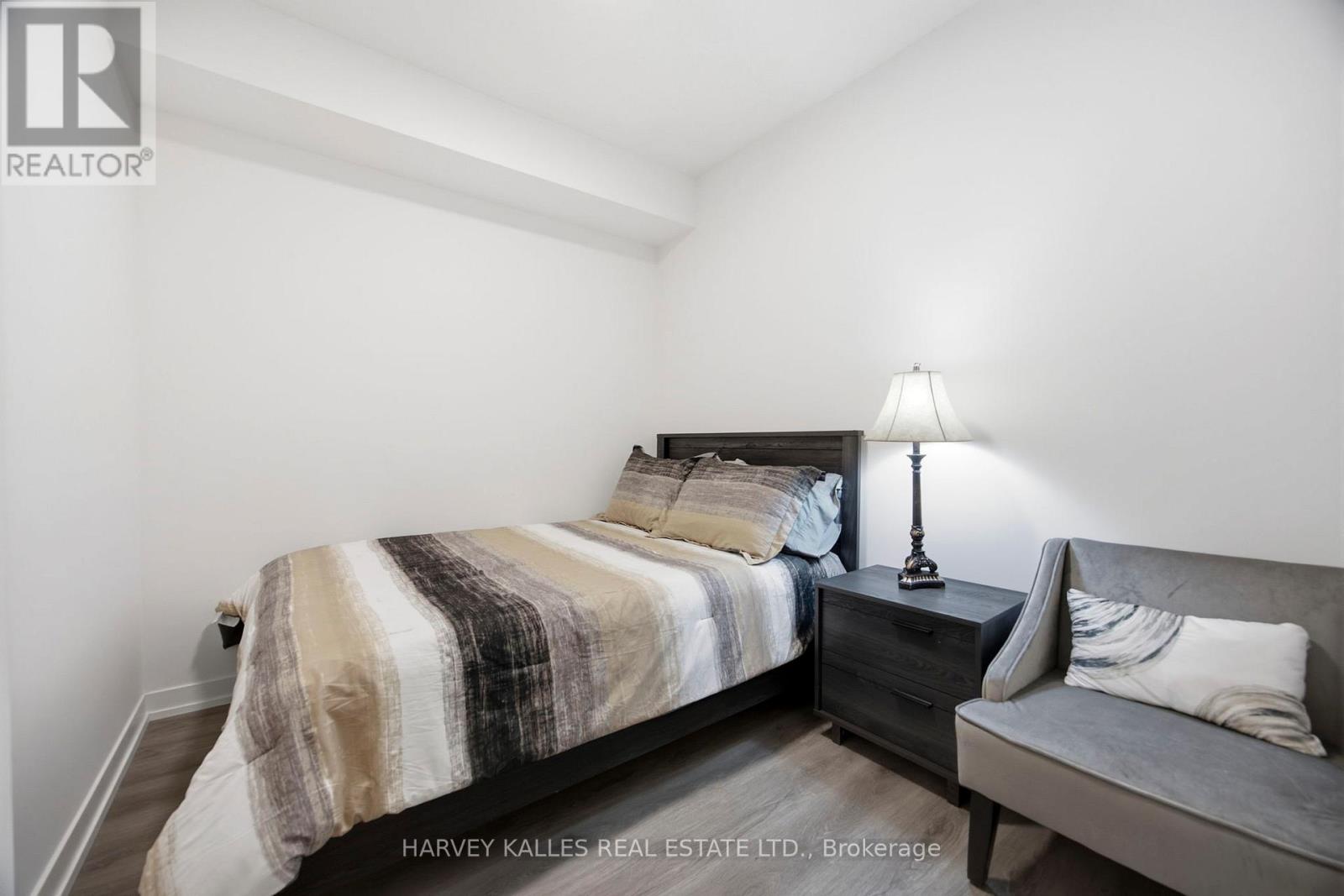 4709 - 138 DOWNES STREET