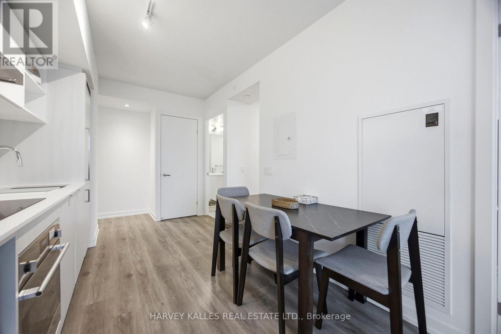 4709 - 138 DOWNES STREET