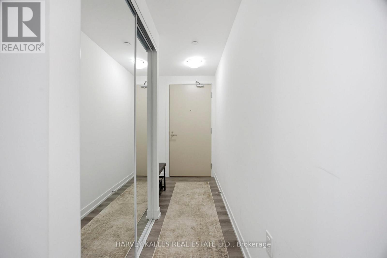 4709 - 138 DOWNES STREET