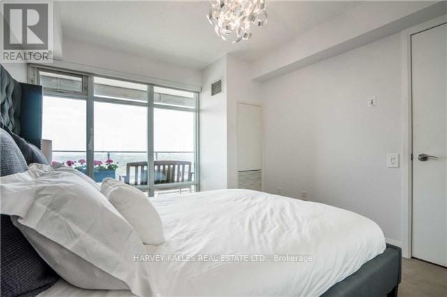 504 - 2191 YONGE STREET