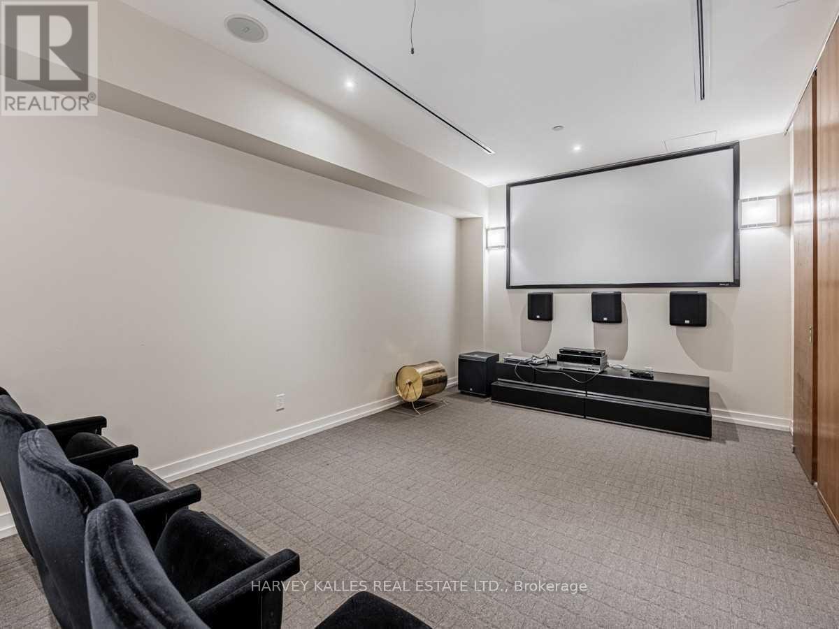 504 - 2191 YONGE STREET
