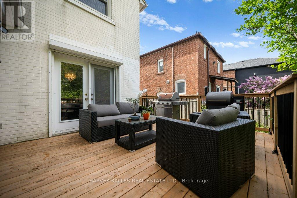 63 WESTGATE BOULEVARD