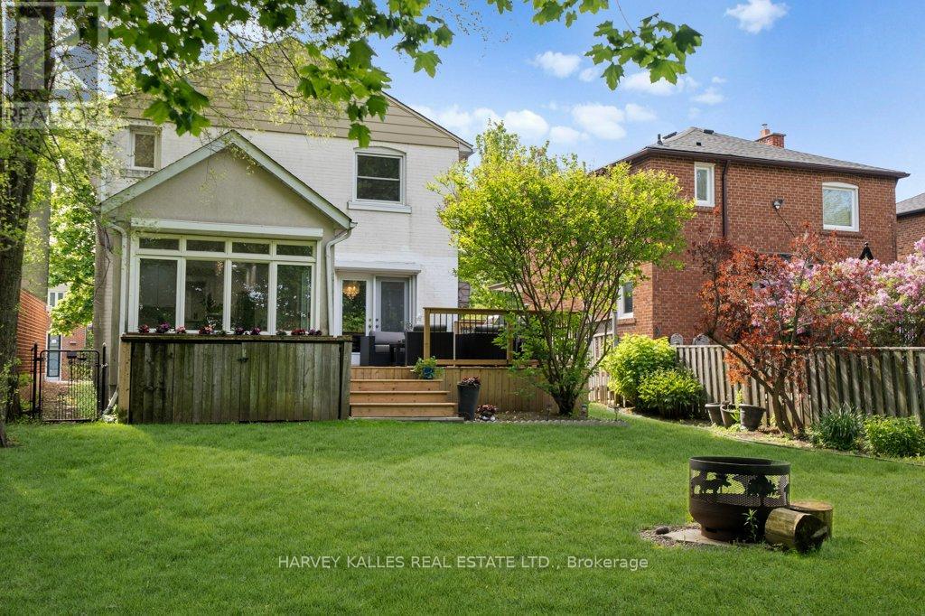 63 WESTGATE BOULEVARD
