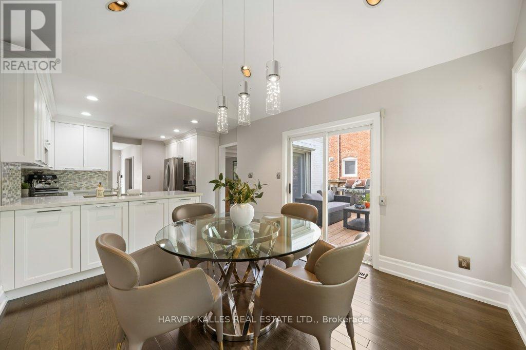 63 WESTGATE BOULEVARD