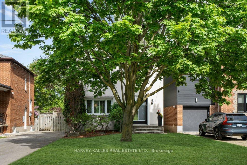 63 WESTGATE BOULEVARD