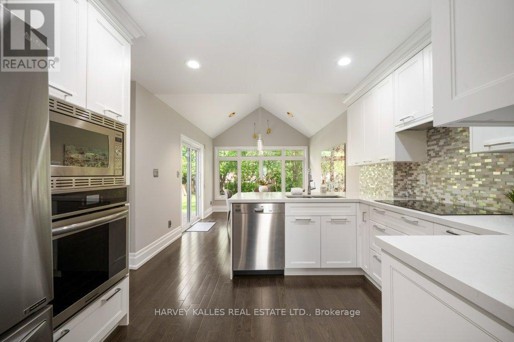 63 WESTGATE BOULEVARD