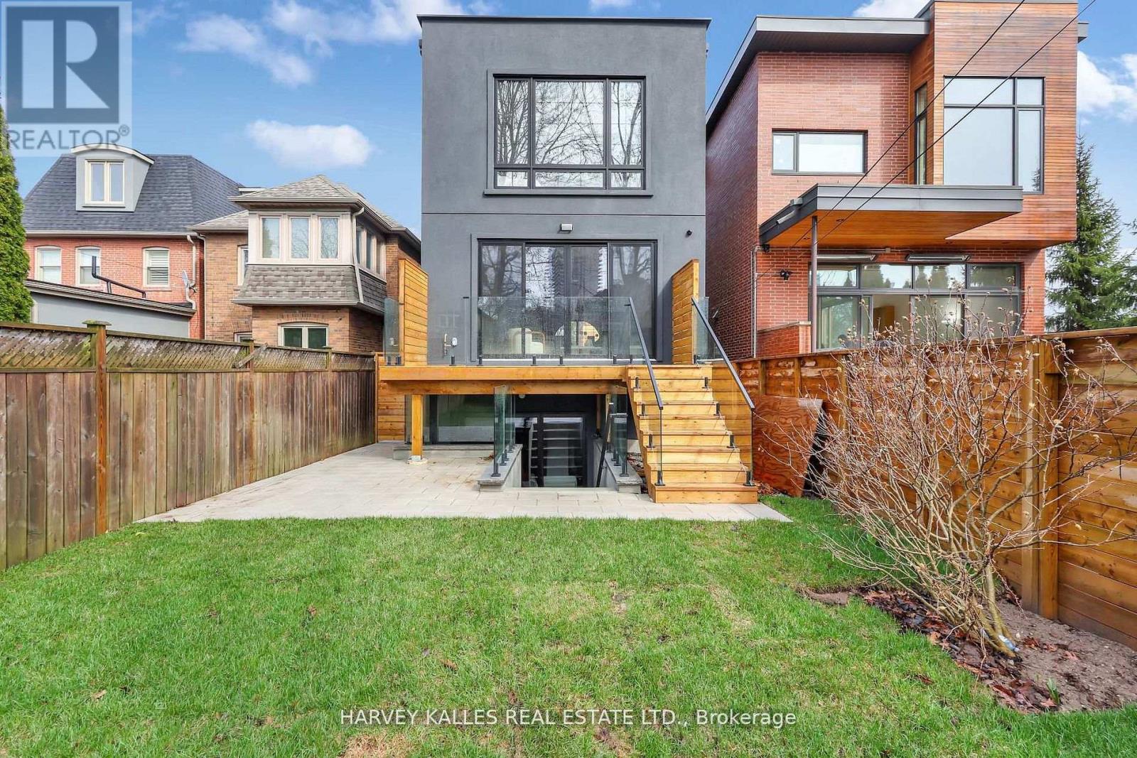 101 BRIAR HILL AVENUE