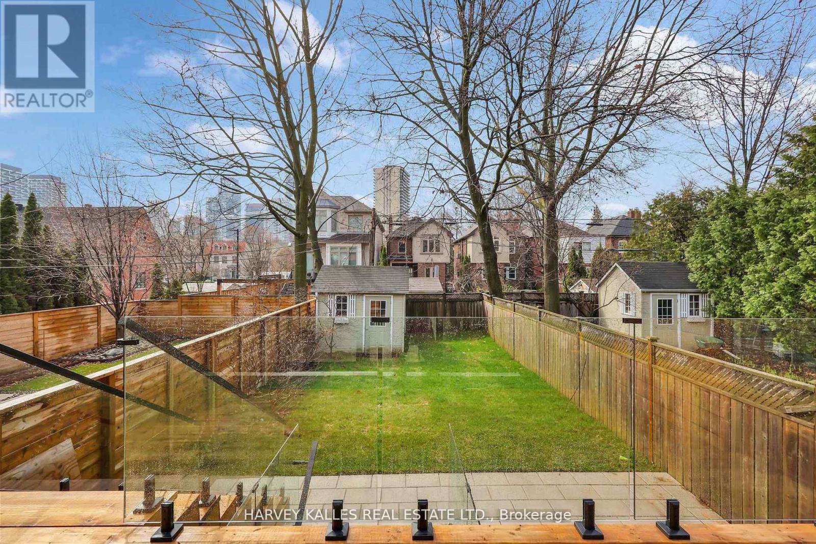 101 BRIAR HILL AVENUE