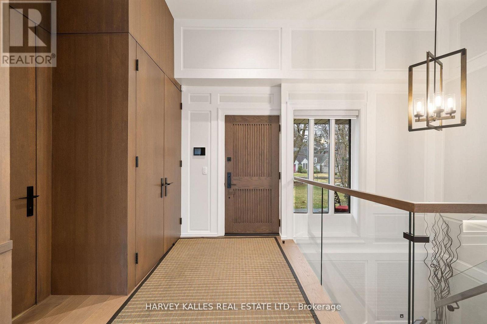 140 SANDRINGHAM DRIVE