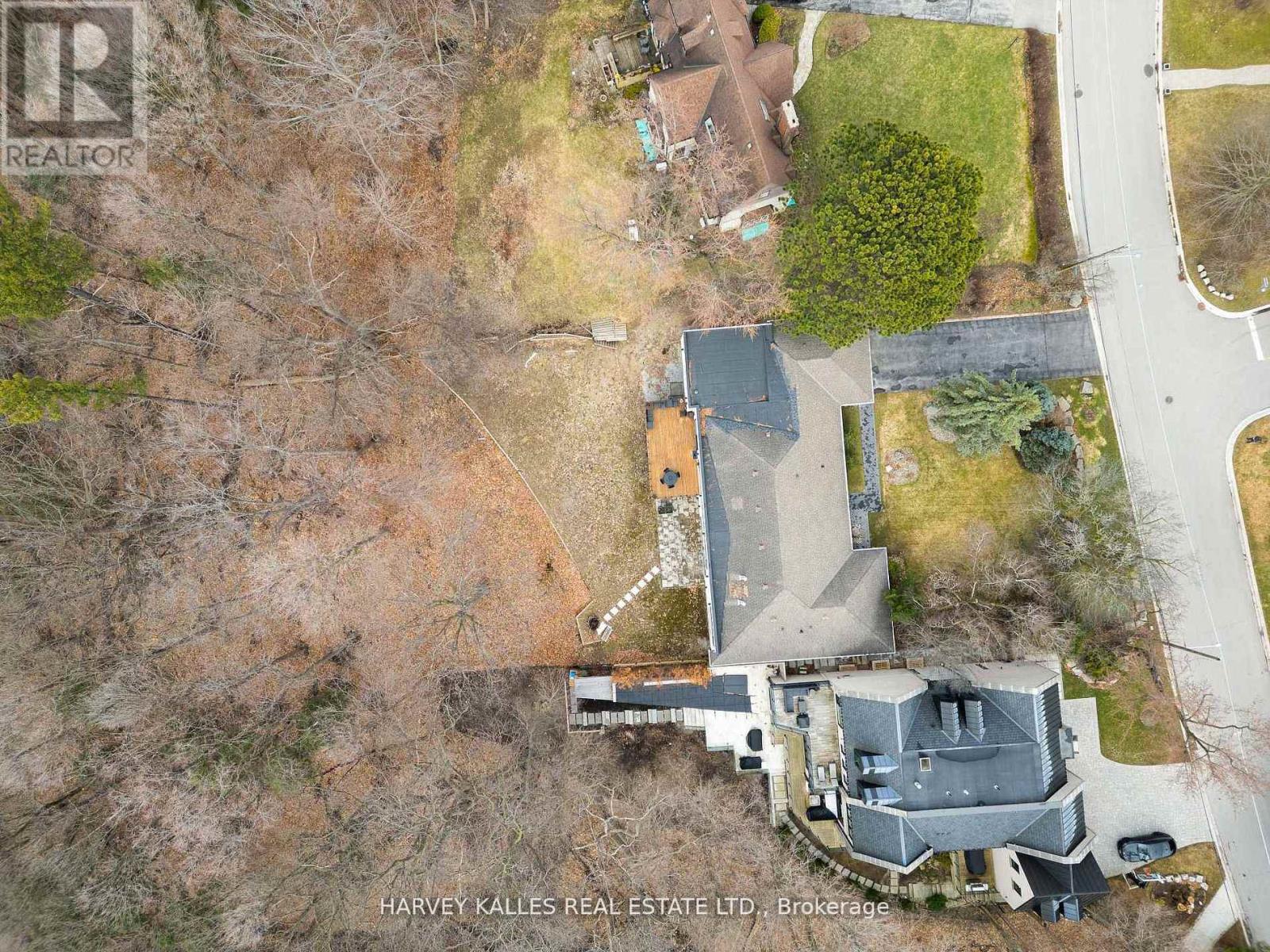 140 SANDRINGHAM DRIVE